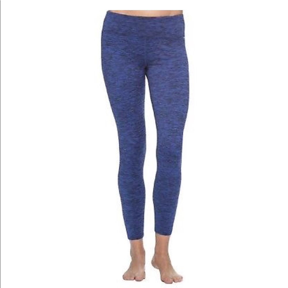 Marc New York Fleece Leggings